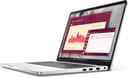 Dell Pro 14 image 2