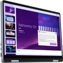 Dell 14 Plus 2-in-1 image 1