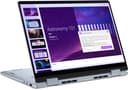 Dell 14 Plus 2-in-1 image 2