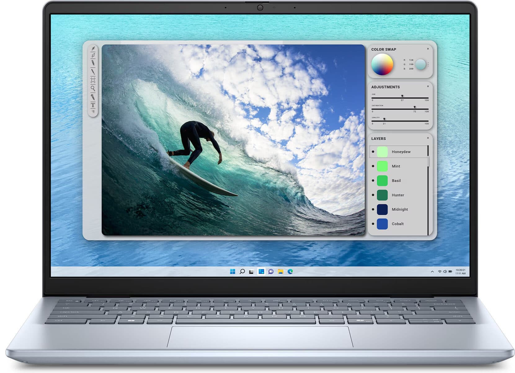 Dell Inspiron 14 5440