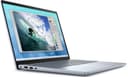 Dell Inspiron 14 5440 image 1