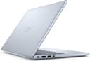 Dell Inspiron 14 5440 image 3