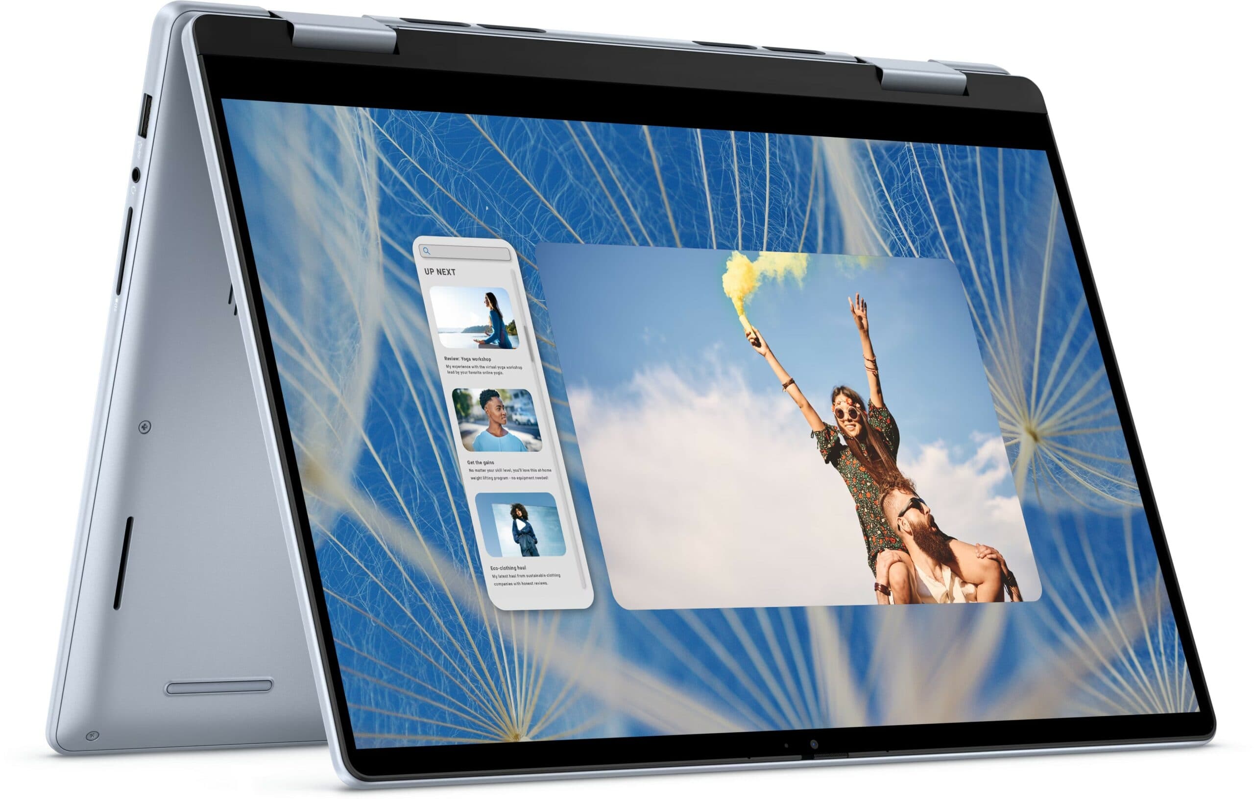 Dell Inspiron 14 7440