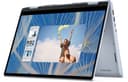 Dell Inspiron 14 7440 image 1