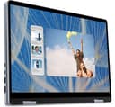 Dell Inspiron 14 7440 image 2