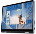 Dell Inspiron 14 7440 image 3