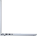 Dell Inspiron 14 Plus 7440 image 1