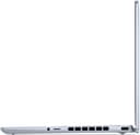 Dell Inspiron 14 Plus 7440 image 2