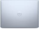 Dell Inspiron 14 Plus 7440 image 3