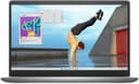 Dell Inspiron 14 3420