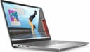 Dell Inspiron 14 3420 image 1