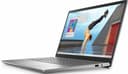 Dell Inspiron 14 3420 image 2
