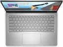 Dell Inspiron 14 3420 image 3