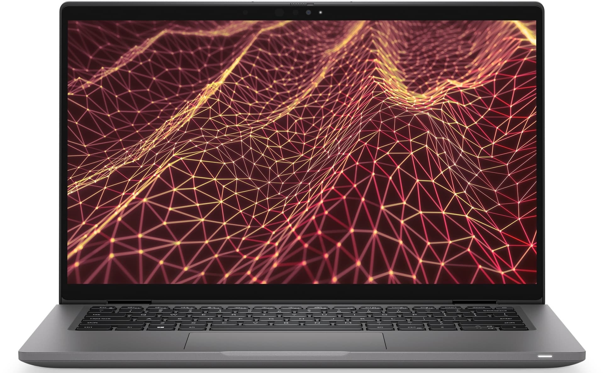 Dell Latitude 14 7430