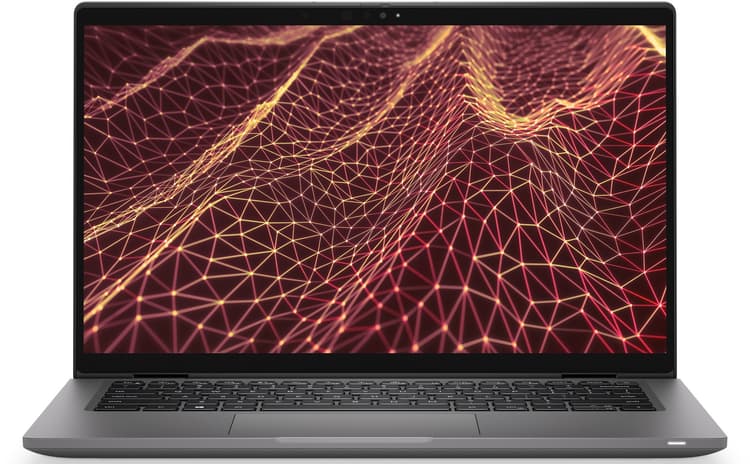Dell Latitude 14 7430