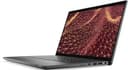 Dell Latitude 14 7430 image 1
