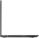 Dell Latitude 14 7430 image 2