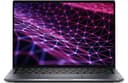 Dell Latitude 14 9430