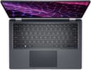 Dell Latitude 14 9430 image 1