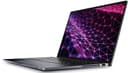 Dell Latitude 14 9430 image 2