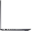 Dell Latitude 14 9430 image 3
