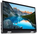 Dell Inspiron 14 7415 2-in-1 imagen 1