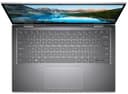 Dell Inspiron 14 7415 2-in-1 imagen 2