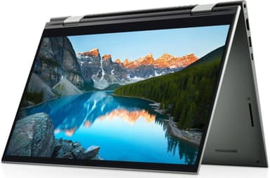 Dell Inspiron 14 7415 2-in-1 imagen 3