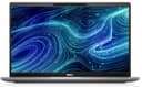 Dell Latitude 14 7420