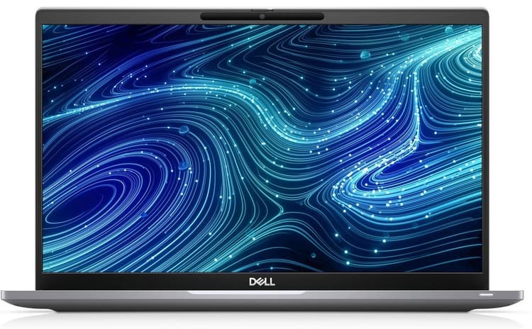 Dell Latitude 14 7420