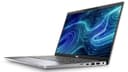 Dell Latitude 14 7420 image 1