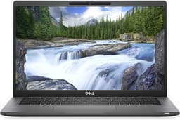 Dell Latitude 14 7420 image 2