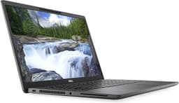 Dell Latitude 14 7420 image 3
