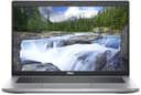Dell Latitude 14 5420