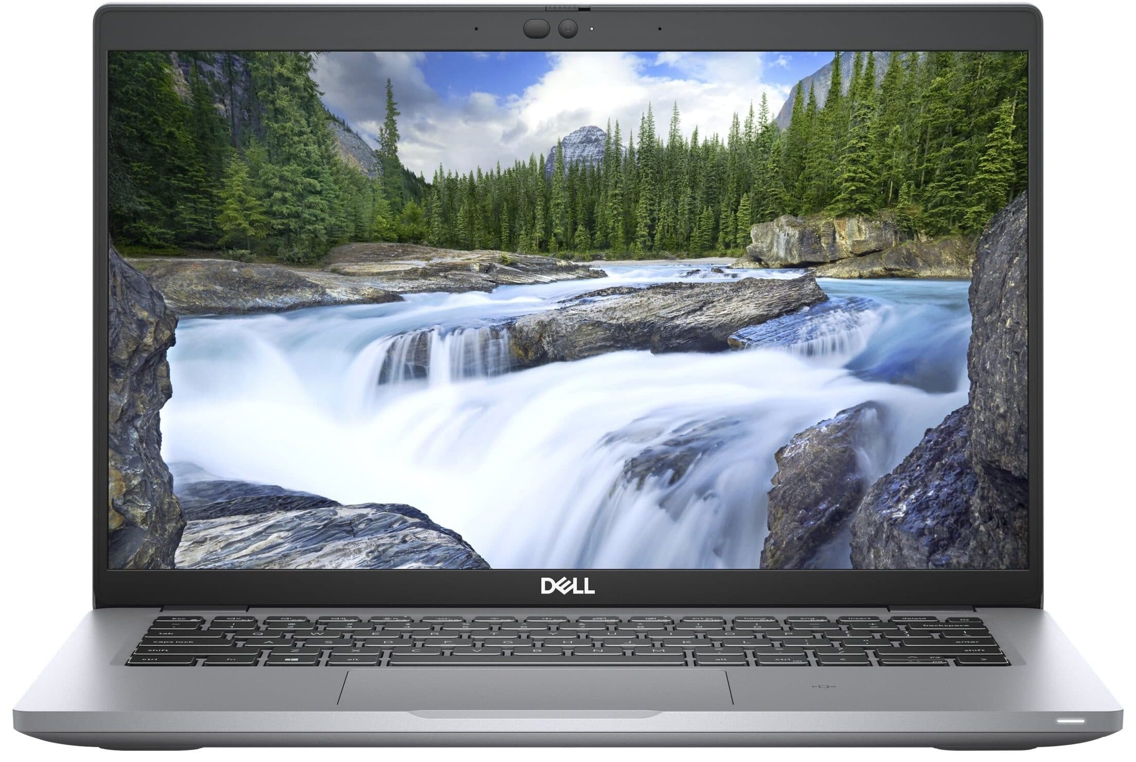 Dell Latitude 14 5420