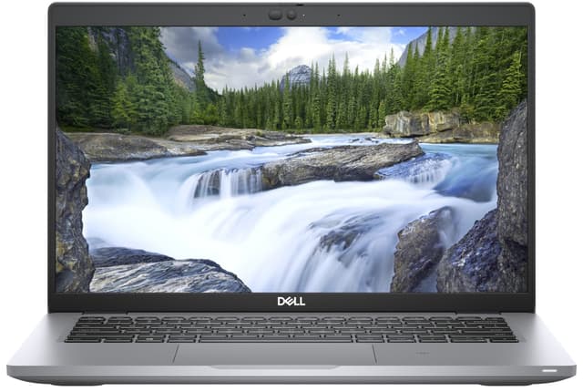 Dell Latitude 14 5420