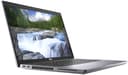 Dell Latitude 14 5420 image 1