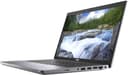 Dell Latitude 14 5420 image 2