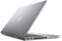 Dell Latitude 14 5420 image 3