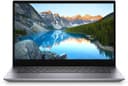 Dell Inspiron 14 5406