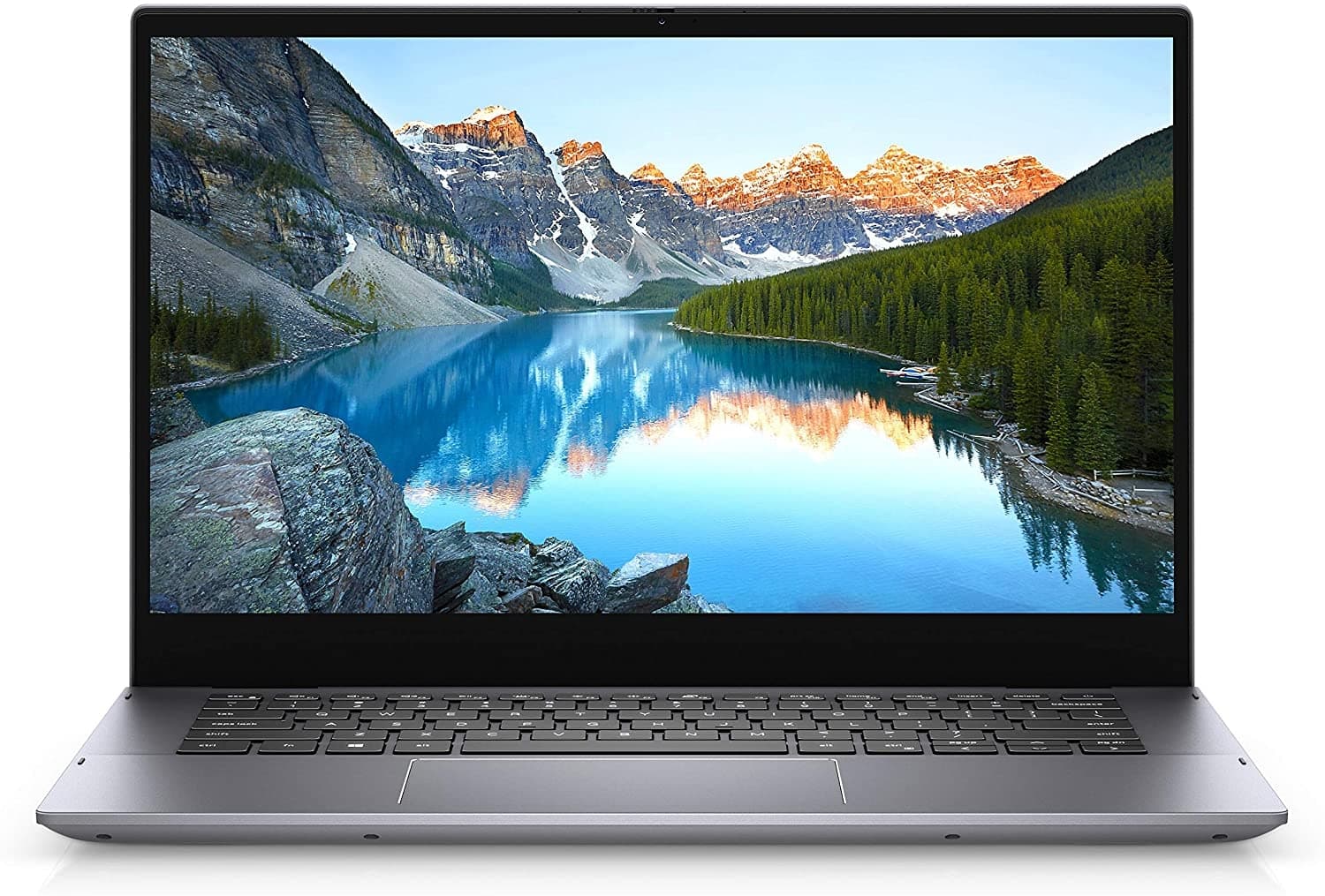 Dell Inspiron 14 5406