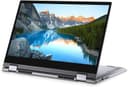 Dell Inspiron 14 5406 image 1