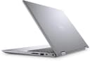 Dell Inspiron 14 5406 image 2