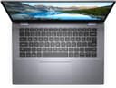 Dell Inspiron 14 5406 image 3