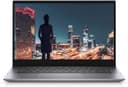 Dell Inspiron 14 5400
