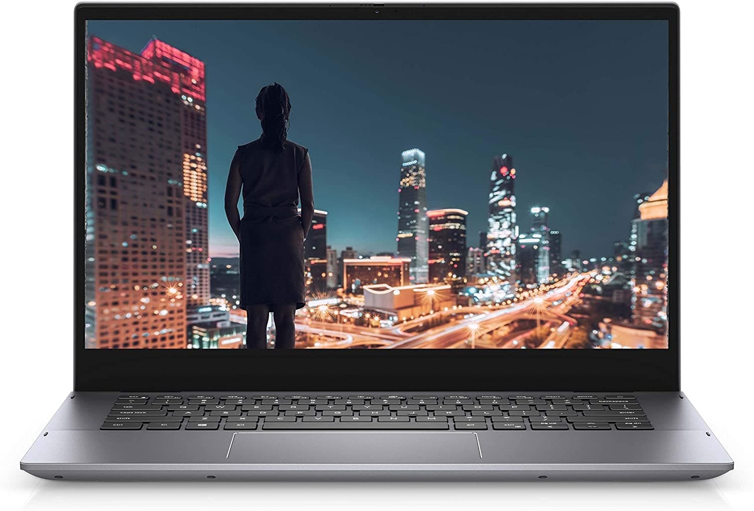 Dell Inspiron 14 5400