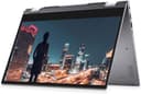 Dell Inspiron 14 5400 image 1