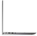 Dell Inspiron 14 5400 image 2