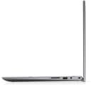 Dell Inspiron 14 5400 image 3