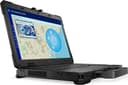 Dell Pro Rugged 14 image 1